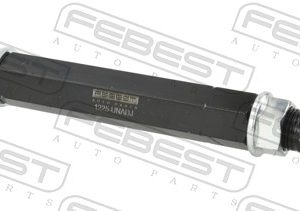 Brat suspensie roata FEBEST 1225-UNADJ