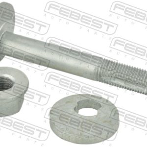 Set suruburi de corectie alunecare FEBEST 1229-001-KIT