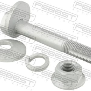 Surub corectare inclinare FEBEST 1229-003-KIT