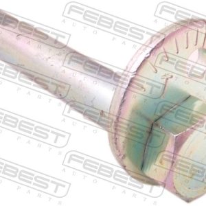 Surub corectare inclinare FEBEST 1229-POR