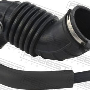 Furtun alimentare aer FEBEST 12450-001