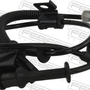 Senzor turatie roata FEBEST 12606-001