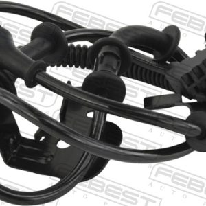 Senzor turatie roata FEBEST 12606-002