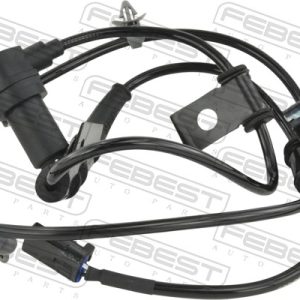 Senzor turatie roata FEBEST 12606-006