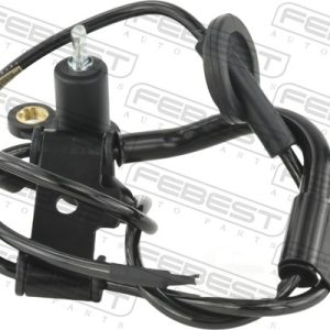 Senzor turatie roata FEBEST 12606-007