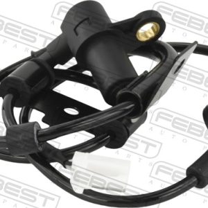 Senzor turatie roata FEBEST 12606-008