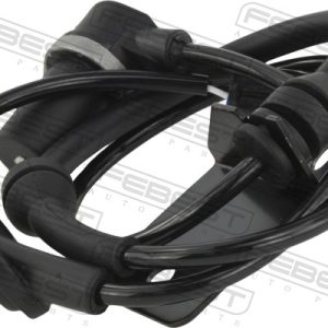 Senzor turatie roata FEBEST 12606-009