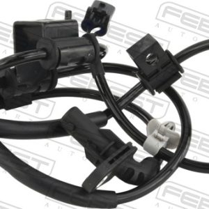 Senzor turatie roata FEBEST 12606-012