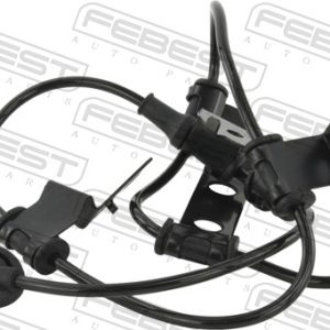 Senzor turatie roata FEBEST 12606-013