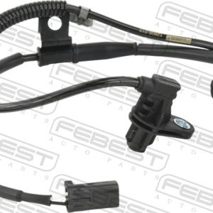 Senzor turatie roata FEBEST 12606-015