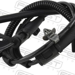 Senzor turatie roata FEBEST 12606-016