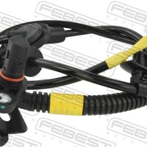 Senzor turatie roata FEBEST 12606-018