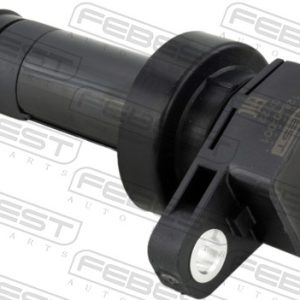 Bobina de inductie FEBEST 12640-001