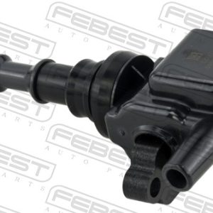 Bobina de inductie FEBEST 12640-010