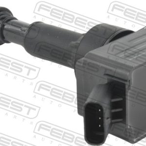 Bobina de inductie FEBEST 12640-014
