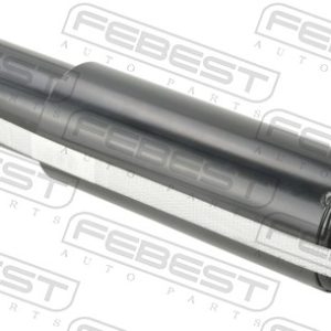Amortizor FEBEST 12650901R