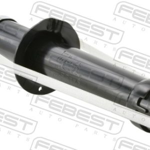 Amortizor FEBEST 12658719F