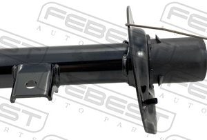 Amortizor FEBEST 12660596FL