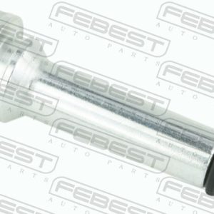 Surub ghidare etrier frana FEBEST 1274-GFLOWR