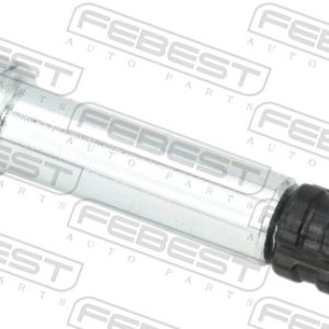 Surub ghidare etrier frana FEBEST 1274-H100LOWF