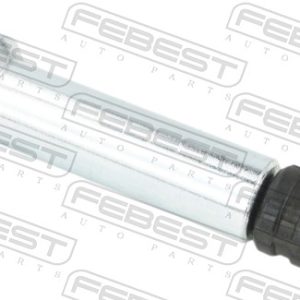Surub ghidare etrier frana FEBEST 1274-H1LOWF