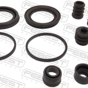Set reparatie etrier FEBEST 1275-ACF
