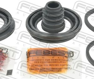 Set reparatie etrier FEBEST 1275-EFF