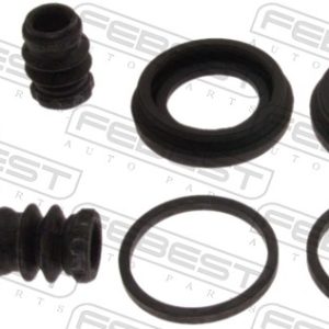Set reparatie etrier FEBEST 1275-EFR