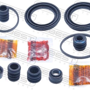 Set reparatie etrier FEBEST 1275-GETZF