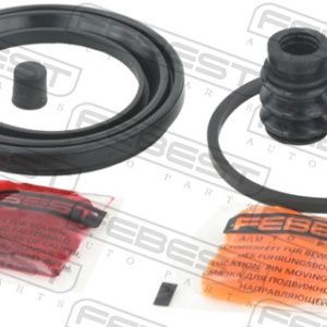 Set reparatie etrier FEBEST 1275-GNSF