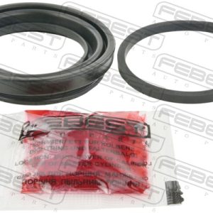 Set reparatie etrier FEBEST 1275-H1F