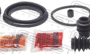 Set reparatie etrier FEBEST 1275-MATF