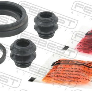 Set reparatie etrier FEBEST 1275-TUCR