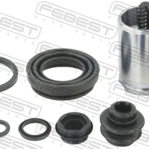 Set reparatie etrier FEBEST 1276-ACCR-KIT
