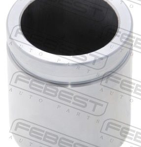 Piston etrier frana FEBEST 1276-H1F
