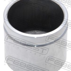 Piston etrier frana FEBEST 1276-NFF