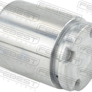 Piston etrier frana FEBEST 1276-SON19R
