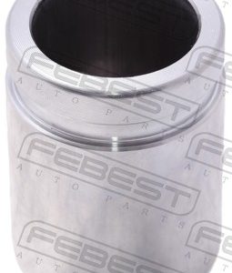 Piston etrier frana FEBEST 1276-SONR