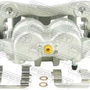 Etrier frana FEBEST 1277-H1FR