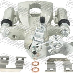 Etrier frana FEBEST 1277-SBRL