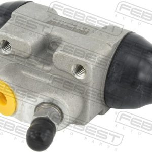 Cilindru receptor frana FEBEST 1278-HCR