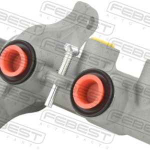 Pompa centrala frana FEBEST 1279-SOLDRB