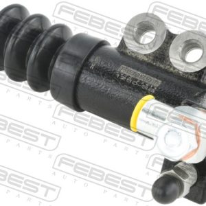 Cilindru receptor ambreiaj FEBEST 1280-SB