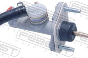 Pompa centrala ambreiaj FEBEST 1281-GETZ