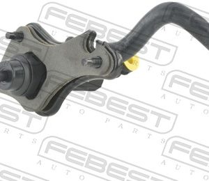 Pompa centrala ambreiaj FEBEST 1281-RB