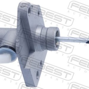 Pompa centrala ambreiaj FEBEST 1281-TUC