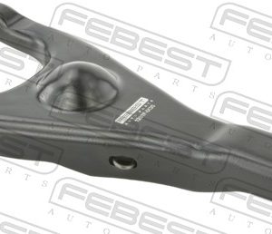 Furca decuplare ambreiaj FEBEST 1281F-IX35