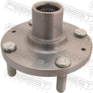 Butuc roata FEBEST 1282-GETZF