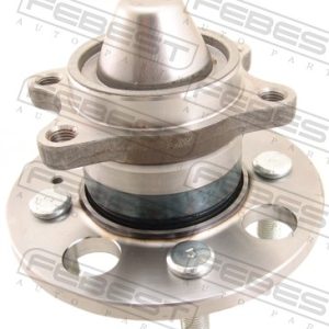 Butuc roata FEBEST 1282-I10R