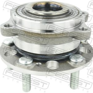 Butuc roata FEBEST 1282-SFE15F